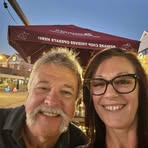 Peter Hocking - Facebook
