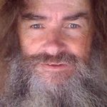 Peter Hocking - @peter.hocking.714 - Instagram