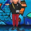 peterhocking620 - @eshayjackson2 - TikTok