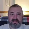 peterhocking862 - @peterhocking862 - TikTok