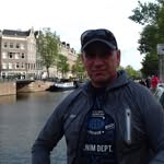 Peter 64 - @peterhoessl1964 - Instagram