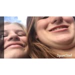 PETER & HOESPH SPAM - @peter.hoesph.spam - Instagram