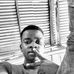 Peter Hodges - Facebook