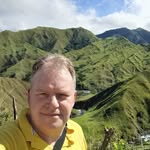 Peter Hoes - @phoes1962 - Instagram