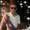 peter Hoes - @peterhoes61 - TikTok