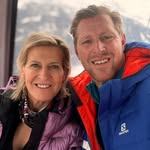Peter Hoes - @peterhoes72 - Instagram