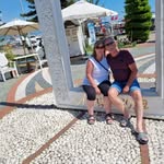 Peter Hoeschler - @peterhoeschler - Instagram