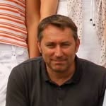 Peter Hoess - @peterhoess - Instagram