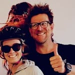 Peter Hoessl - @hoesslpeter - Instagram