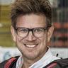Peter HOESSL - @peterhoessl - TikTok