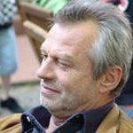 Peter Hoessler - @peterhoessler - Instagram