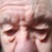 Peter Holmes - Facebook