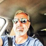 Peter Hösch - @peterhoesch - Instagram