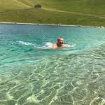 Peter Hösle - @peterhoesle - Instagram