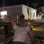 Peter Höß - @peterhoess99 - Instagram