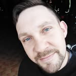 Peter Hössel - @peterhoessel1988 - Instagram