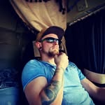 Peter Hössel - @peter_hoessel - Instagram