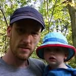 Peter Østergaard - @peter_h_oestergaard - Instagram
