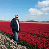 peterhoes536 - @peterhoes536 - TikTok