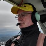 Peter F Hoey - @pfhpe - Instagram