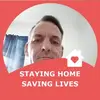 Peter Hoey643 - @peterhoey643 - TikTok