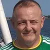 Peter Hoey680 - @peterhoey680 - TikTok