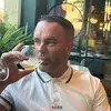 Peter Hoey95 - @peterhoey95 - TikTok