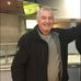 Peter Hoey - Facebook