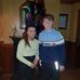 Peter Hoey - Facebook