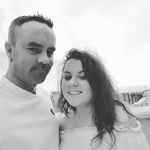 Peter Hoey - @hoeypeter - Instagram