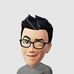 Peter Hoey - Facebook