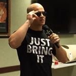 Peter Hoey - @enowoullye58 - Instagram