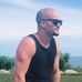 Peter Hoey - Facebook