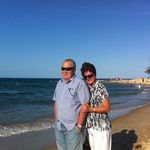 Peter Hoey - @peterdhoey - Instagram