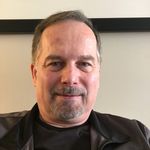Peter Hoey - @peter.hoey - Instagram