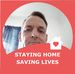 Peter Hoey - Facebook