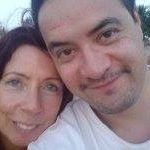 Peter Hoey - @peter.hoey.39 - Instagram