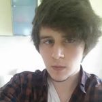 Peter Hoey - @peteradamhoey - Instagram