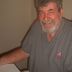 Peter Hoey - Facebook
