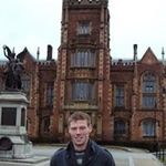 Peter Hoey - @pjh5129 - Instagram