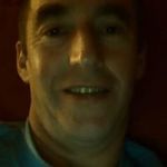 Peter Hoey - @caroline_hoey - Instagram