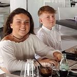Peter Hoey - @peter.hoey.98 - Instagram