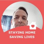 Peter Hoey - @peter.hoey.790 - Instagram