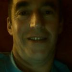 Peter hoey - @carolinehoey1959 - Instagram