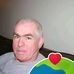 Peter Hoey - Facebook