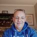 Peter Hoey - Facebook