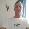 Peter Hoey - @peterhoey1972 - TikTok