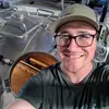 Peter Hoey - @urbpeter - TikTok