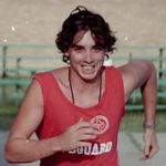 Peter Hoey - @peter.hoey.71 - Instagram