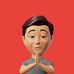 Peter Hoey - Facebook